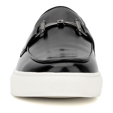 Xray Anchor Men's Loafers