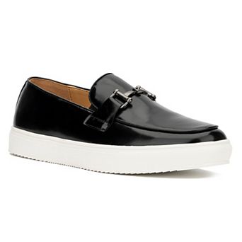 Xray Anchor Men's Loafers