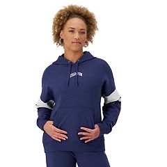 DESKABLY Overstock Items Clearance All Prime Sweatshirt for Women