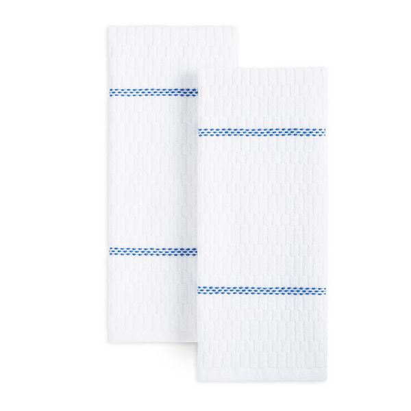 Clorox Antimicrobial Kitchen Towel 2pk.