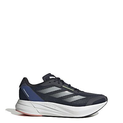 adidas Duramo Speed Women s Running Shoes