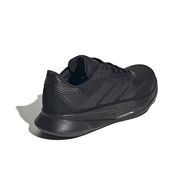 adidas Duramo SL Women's Running Shoes
