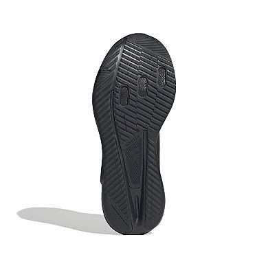 adidas Duramo SL Women's Running Shoes