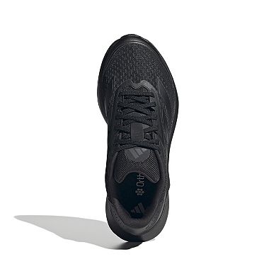 adidas Duramo SL Women's Running Shoes