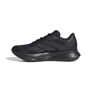 adidas Duramo SL Women's Running Shoes