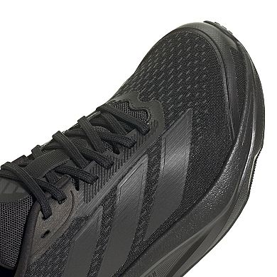 adidas Duramo SL Women's Running Shoes