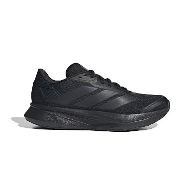 adidas Duramo SL Women's Running Shoes