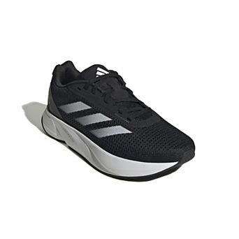 adidas Duramo SL Women's Running Shoes