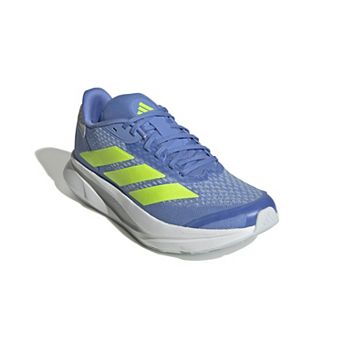 adidas Duramo SL Women's Running Shoes