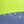 Blue Yellow