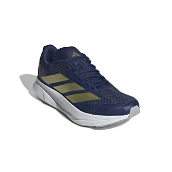 adidas Duramo SL Women's Running Shoes