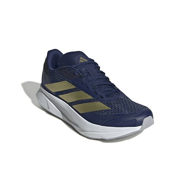 adidas gazelle silver green womens Adidas Women's Sleek Sneakers – Bouchards