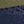 Navy Metallic