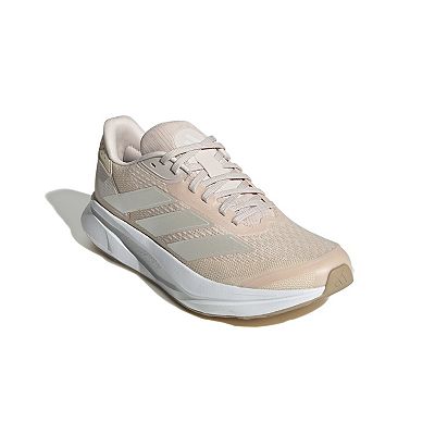 adidas gazelle silver green womens adidas Originals Women's Gazelle Indoor main image 0