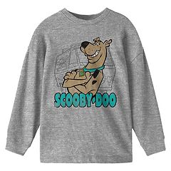 Kids Scooby Doo | Kohl\'s Clothing