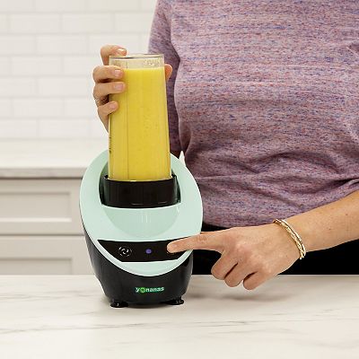 Yonanas blender hotsell