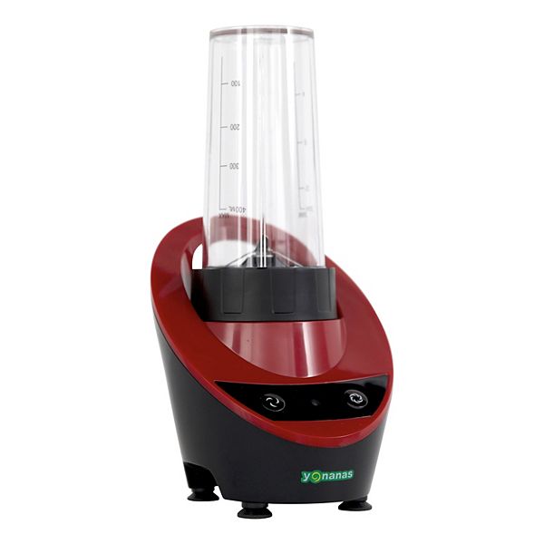 Yonanas Personal Blender