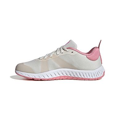 Women's adidas Everyset Training Shoes