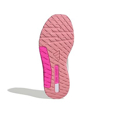 Women's adidas Everyset Training Shoes