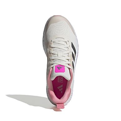 Women's adidas Everyset Training Shoes