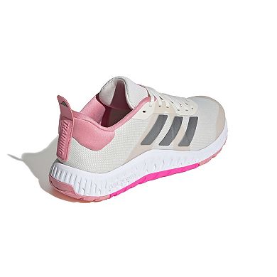 Women's adidas Everyset Training Shoes