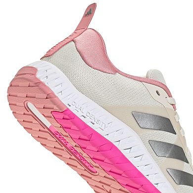 Women's adidas Everyset Training Shoes