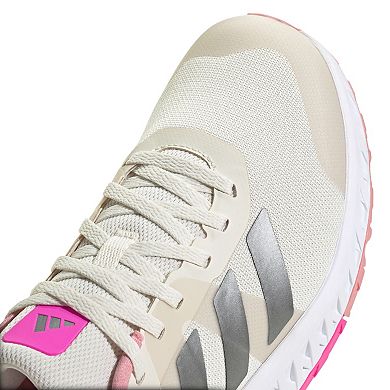 Women's adidas Everyset Training Shoes