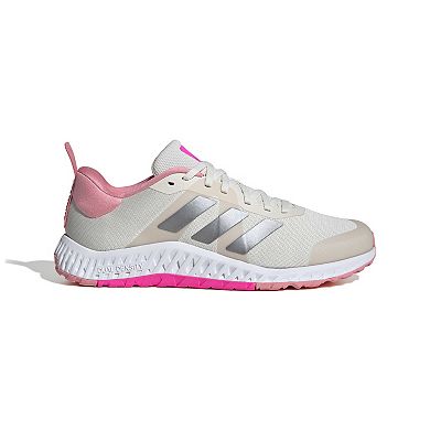 Women's adidas Everyset Training Shoes