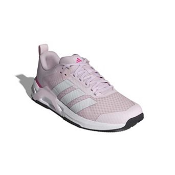 Women's adidas Everyset Training Shoes