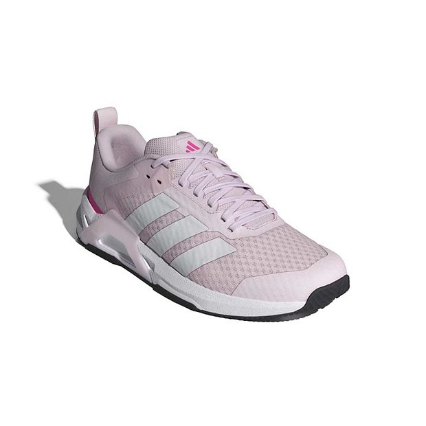 adidas gazelle silver green womens adidas Originals Women's Taekwondo Mei Ballet main image 0