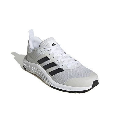 adidas gazelle silver green womens adidas Women's Solar Glide St 3 Running Shoe