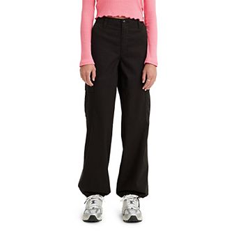 Women's Levi's® '94 Baggy Cargo Pants