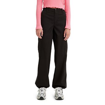 Women's Levi's® '94 Baggy Cargo Pants