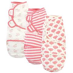 Kohls swaddle best sale