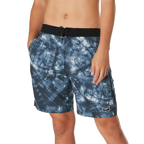 Kohls hotsell speedo mens