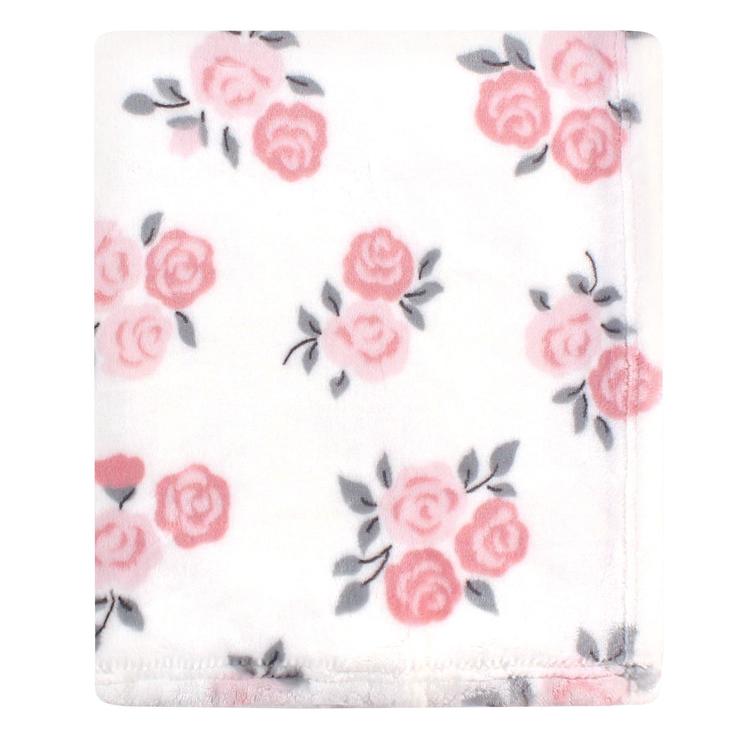 https://media.kohlsimg.com/is/image/kohls/6039221_ALT