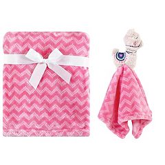 Kohls baby hotsell girl blankets