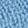Blue Velvet