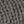 Charcoal Gray