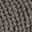 Charcoal Gray