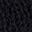 Onyx Black