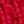 Passion Red