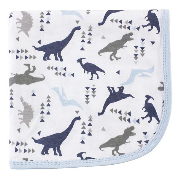 Kohls discount dinosaur blanket