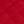 Passion Red
