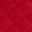 Passion Red