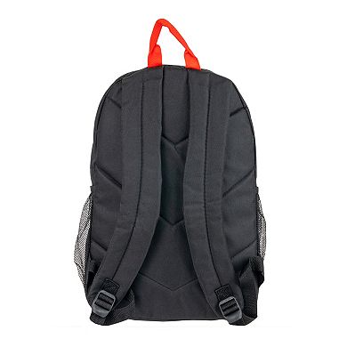 HEAD Bungee Backpack