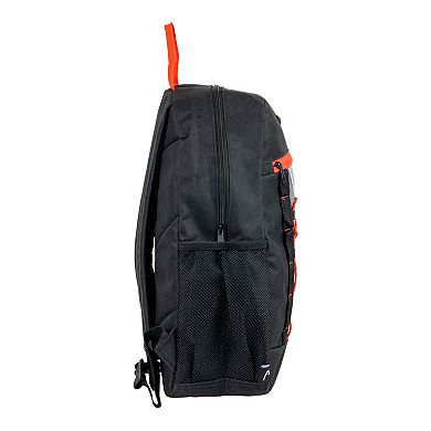 HEAD Bungee Backpack
