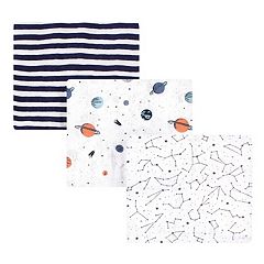 Kohls on sale swaddle blankets