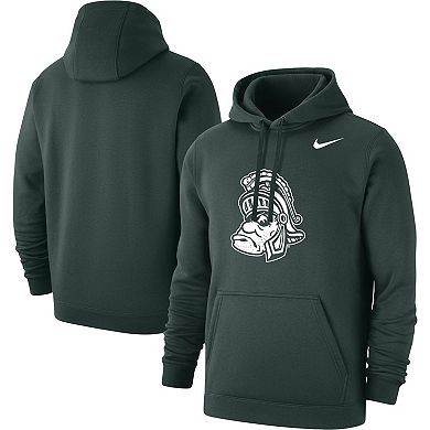Vintage 90's Michigan State Spartans Svg, Michigan State Sv | Inspire