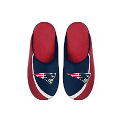 Ne patriots hot sale sneakers